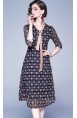 Adley Dress